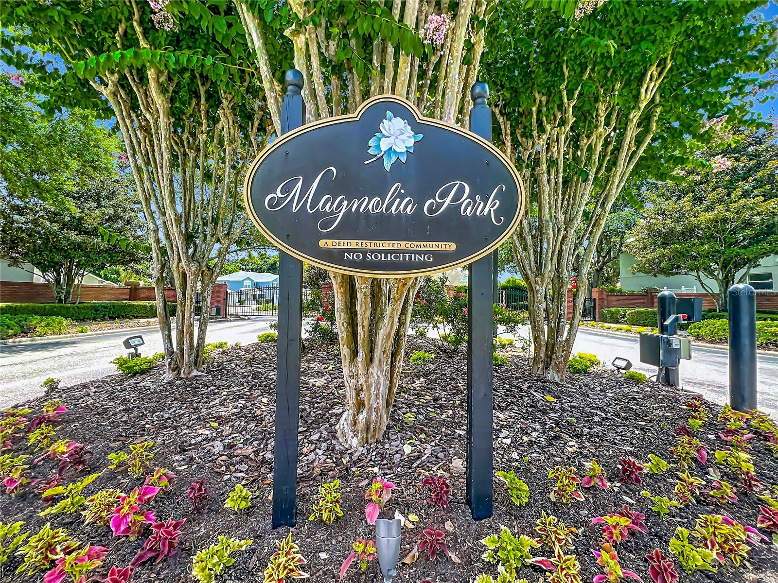 235 Magnolia Park Trail Sanford FL 32773 O6416639 image62