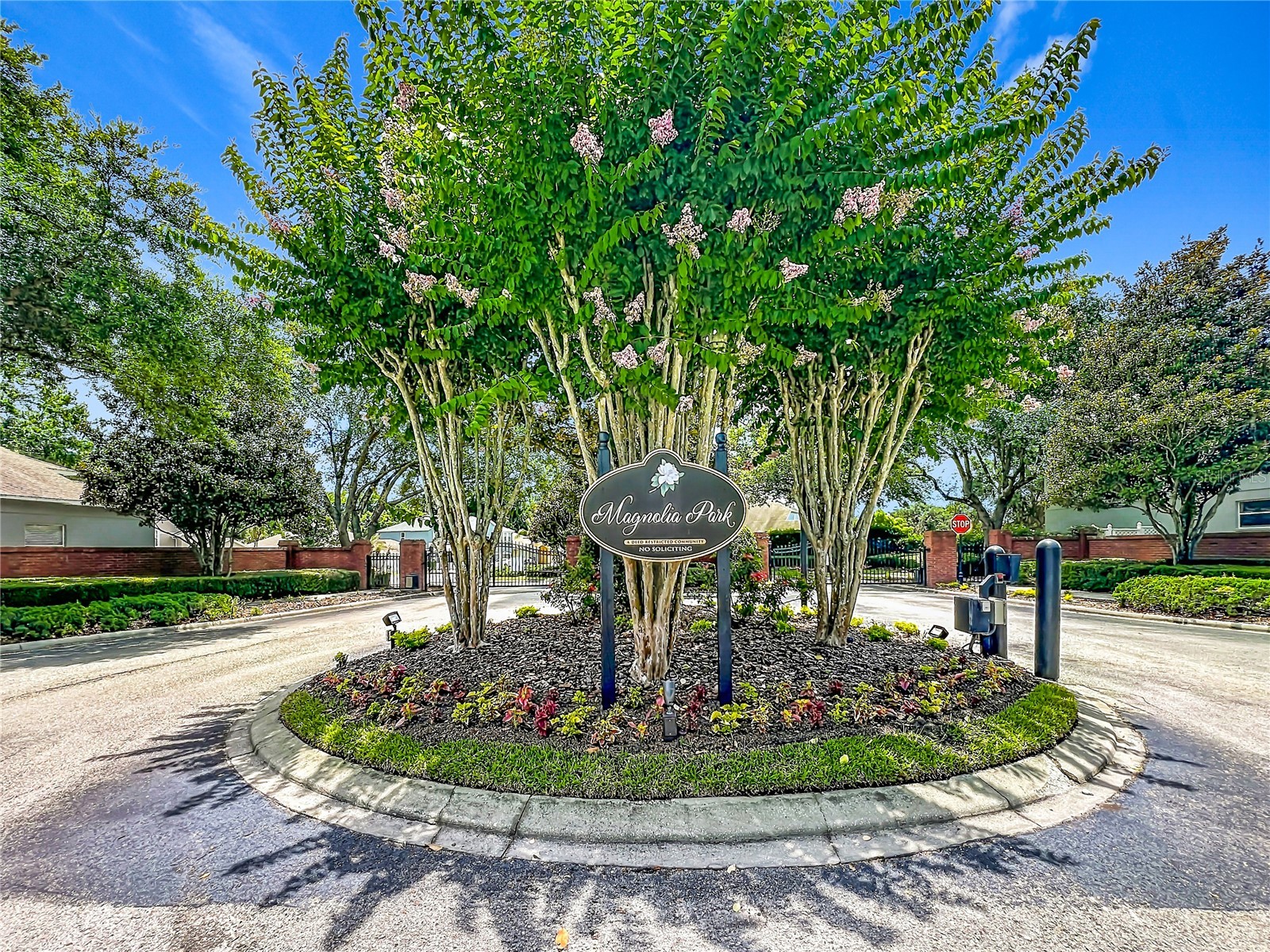 235 Magnolia Park Trail Sanford FL 32773 O6416639 image63