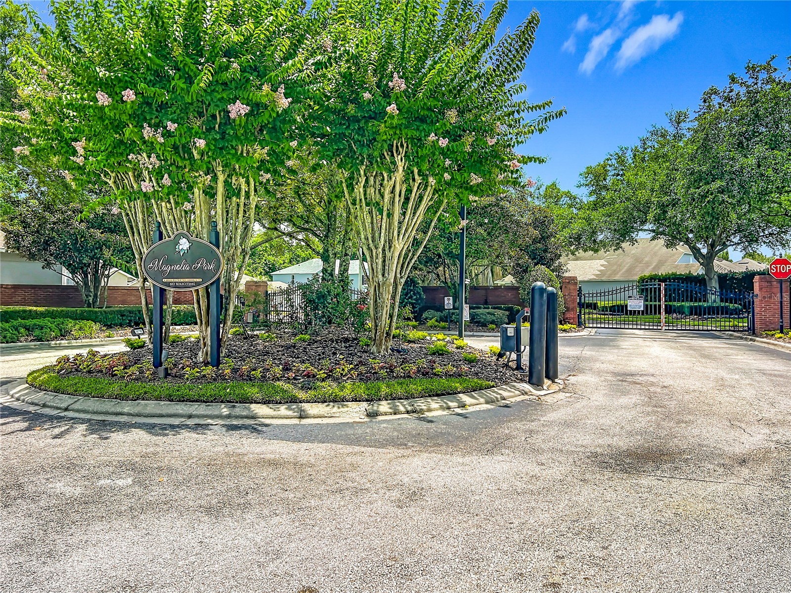 235 Magnolia Park Trail Sanford FL 32773 O6416639 image64