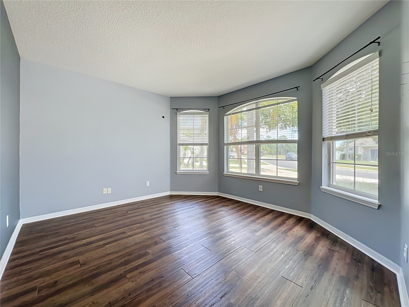 235 Magnolia Park Trail Sanford FL 32773 O6416639 image7