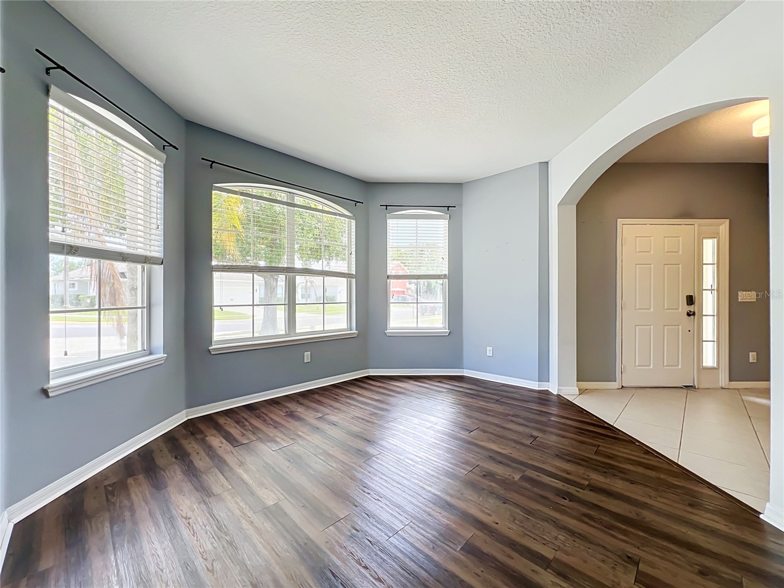 235 Magnolia Park Trail Sanford FL 32773 O6416639 image8