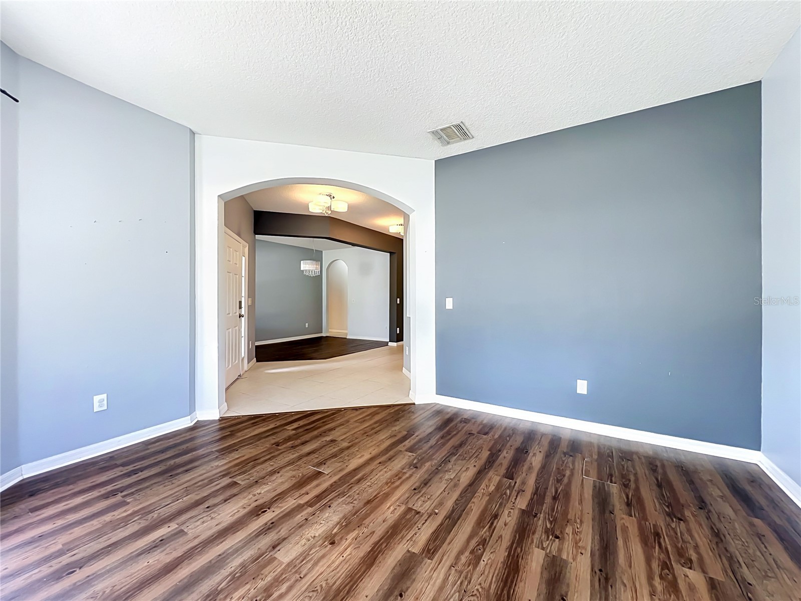 235 Magnolia Park Trail Sanford FL 32773 O6416639 image9