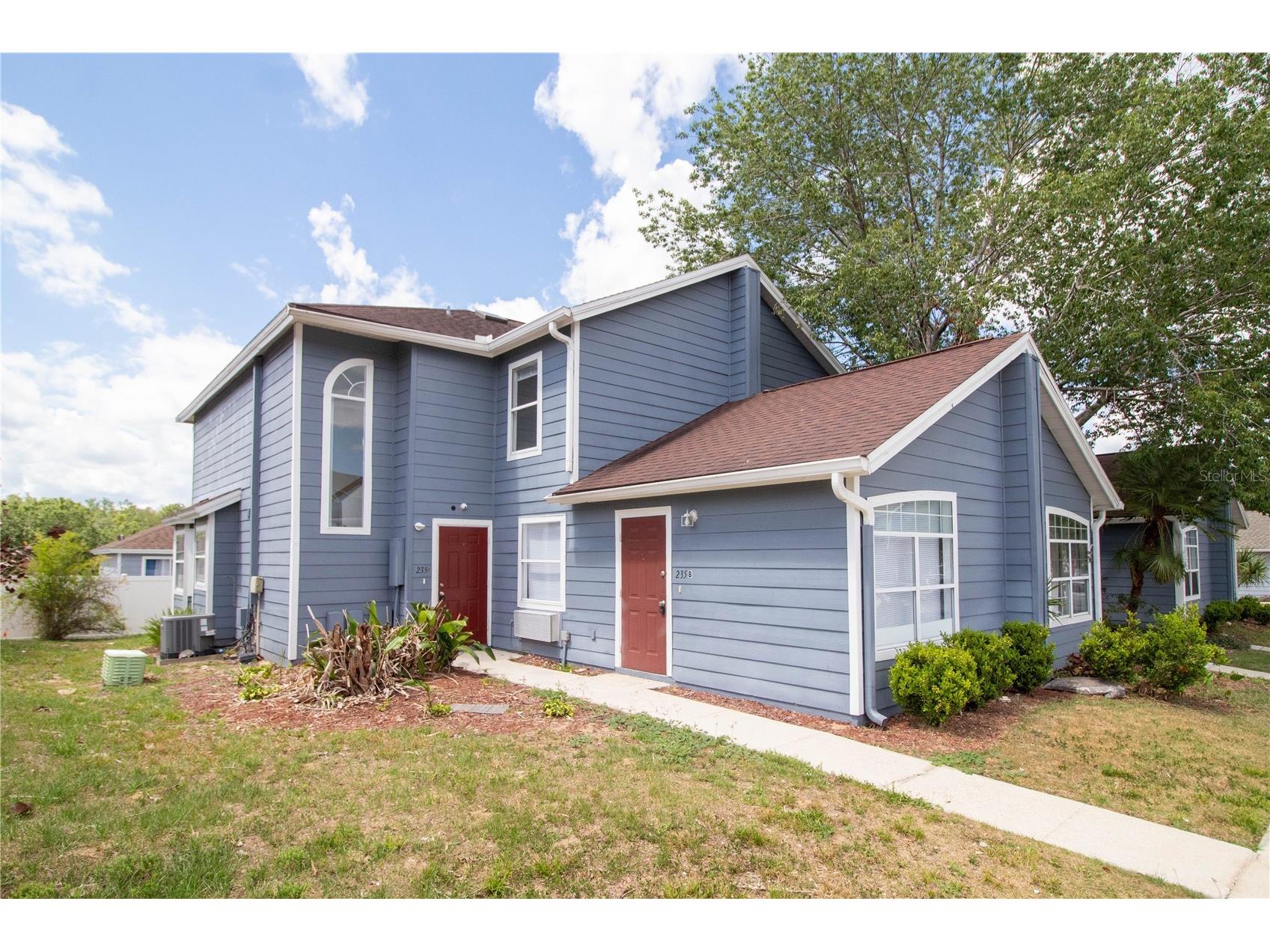 235 Mango Drive #A Davenport FL 33897 S5149930 image1