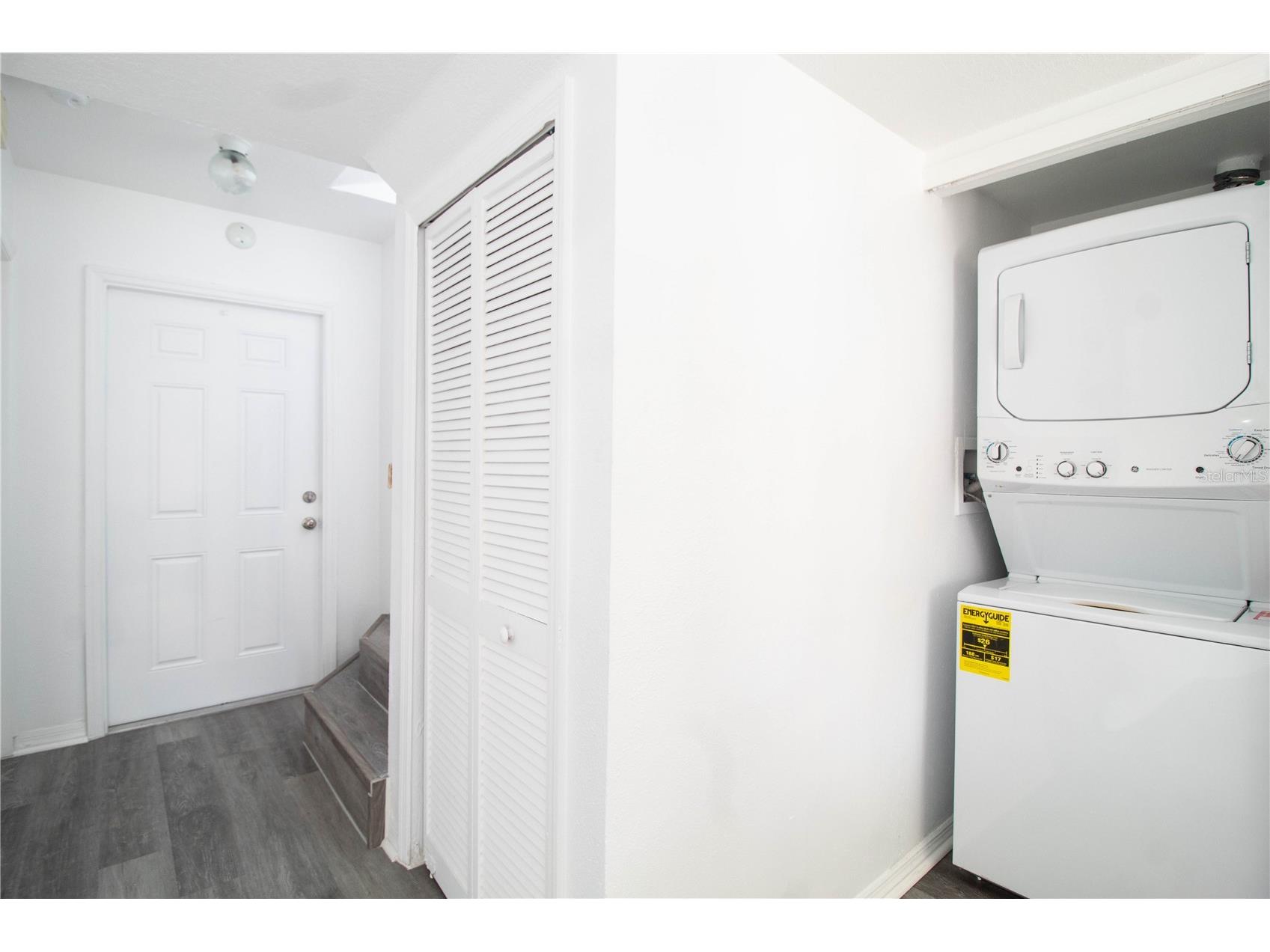235 Mango Drive #A Davenport FL 33897 S5149930 image11