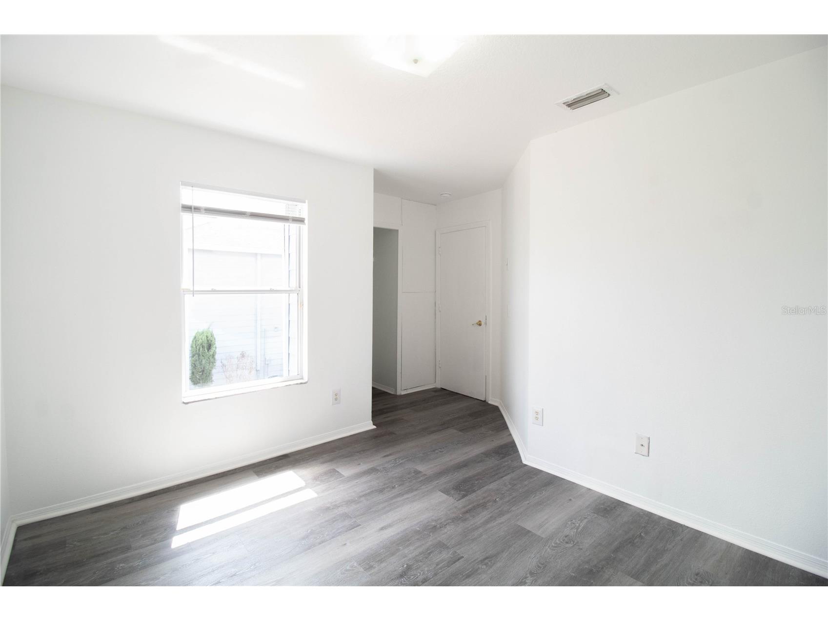 235 Mango Drive #A Davenport FL 33897 S5149930 image12
