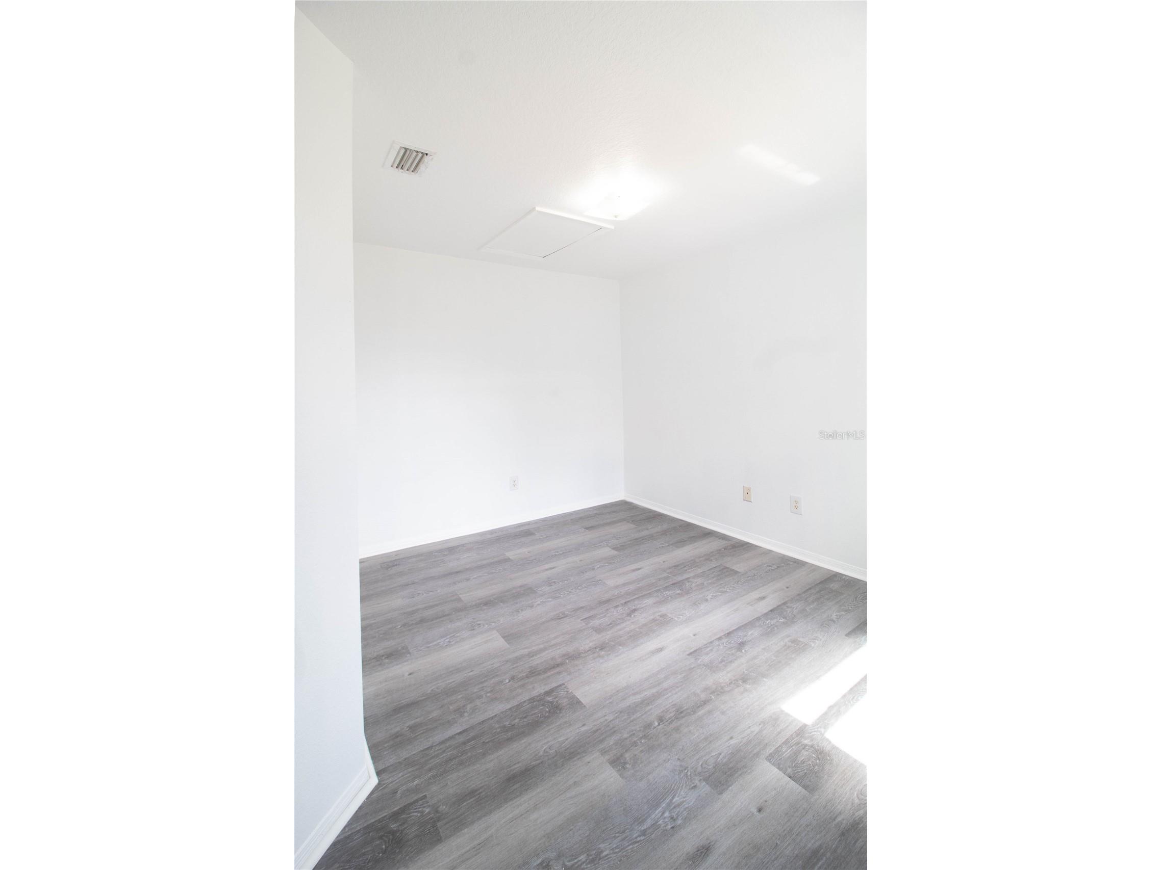 235 Mango Drive #A Davenport FL 33897 S5149930 image13