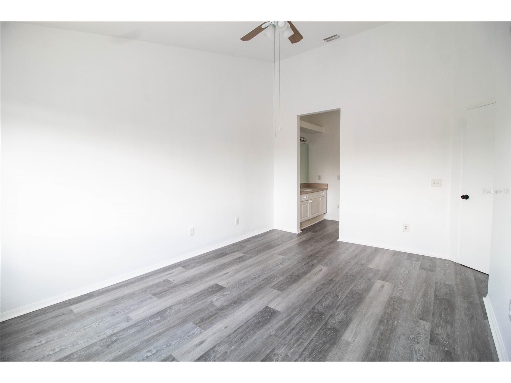 235 Mango Drive #A Davenport FL 33897 S5149930 image16