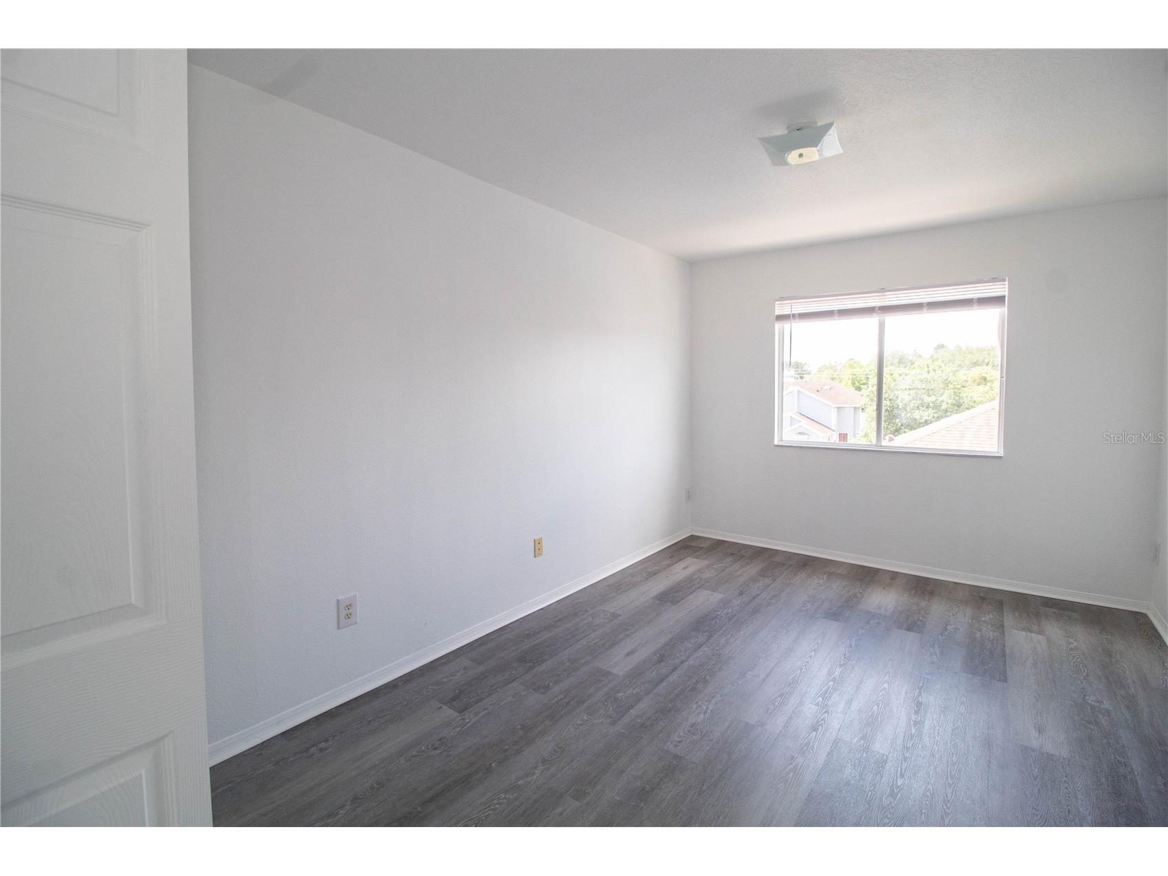 235 Mango Drive #A Davenport FL 33897 S5149930 image19