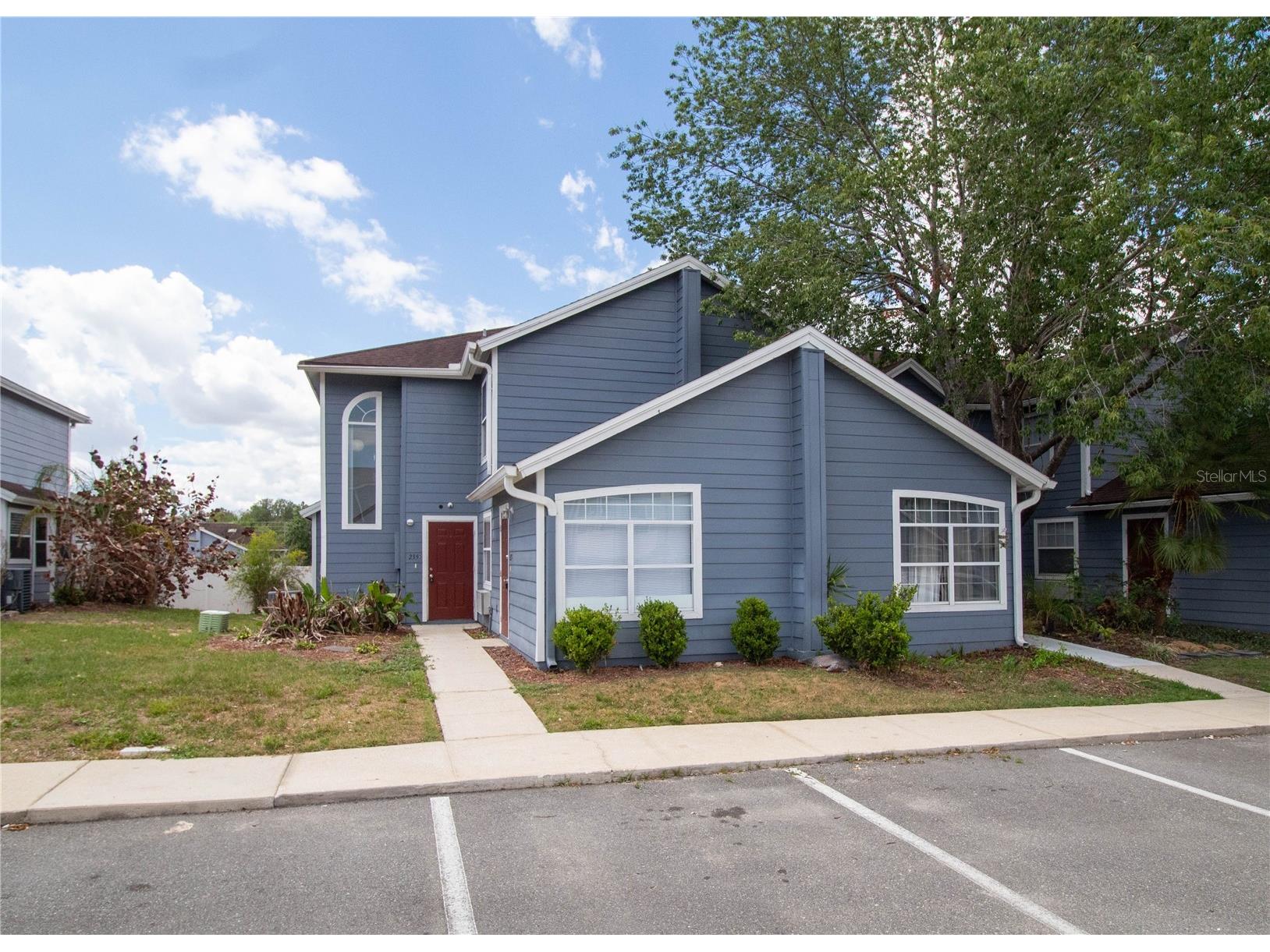 235 Mango Drive #A Davenport FL 33897 S5149930 image2