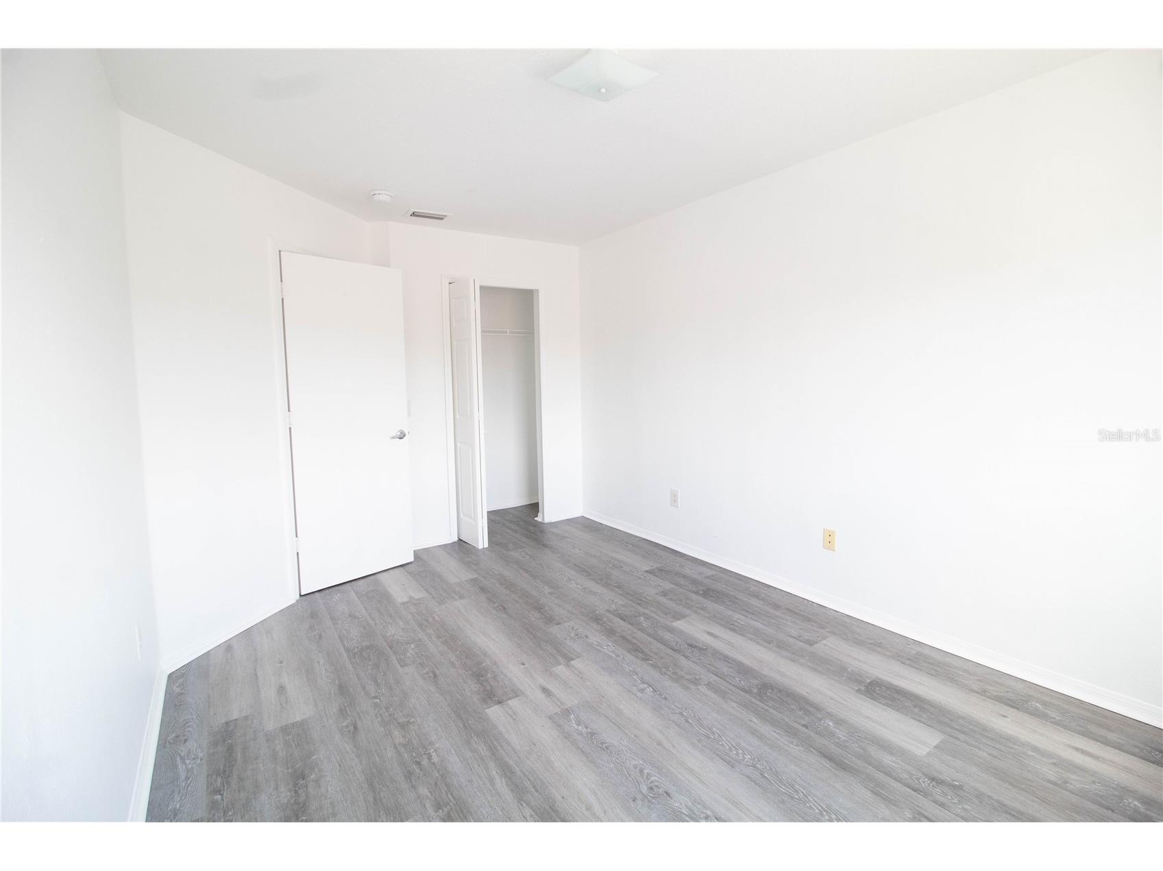 235 Mango Drive #A Davenport FL 33897 S5149930 image20