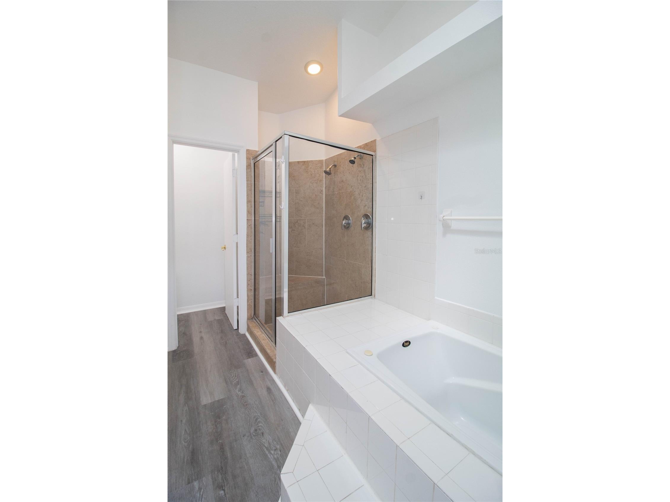 235 Mango Drive #A Davenport FL 33897 S5149930 image21