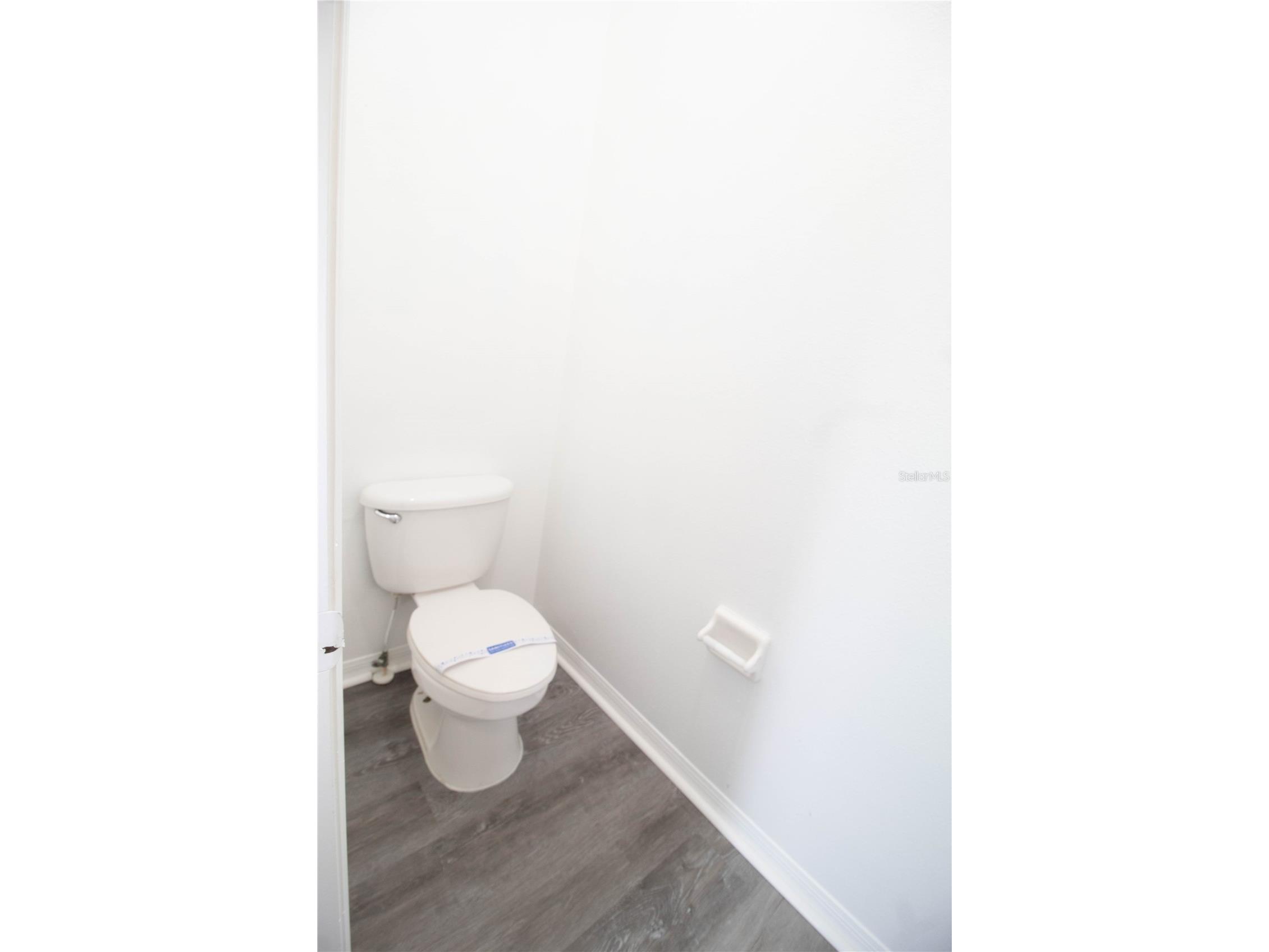 235 Mango Drive #A Davenport FL 33897 S5149930 image23