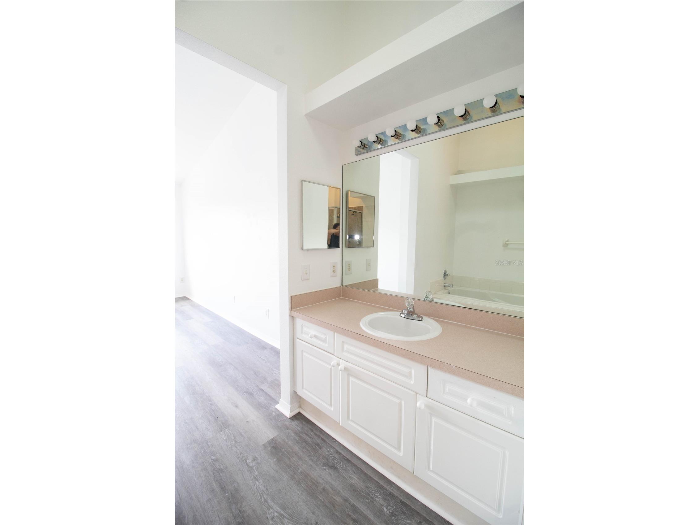 235 Mango Drive #A Davenport FL 33897 S5149930 image25