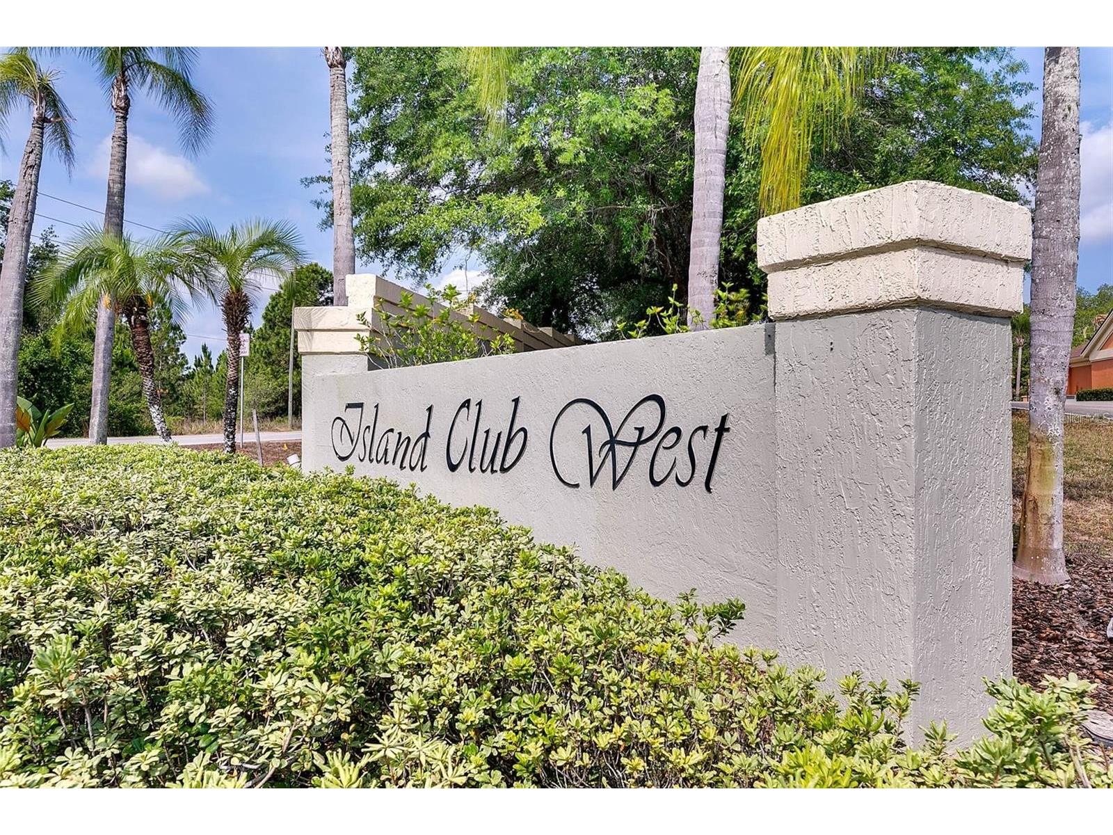 235 Mango Drive #A Davenport FL 33897 S5149930 image27