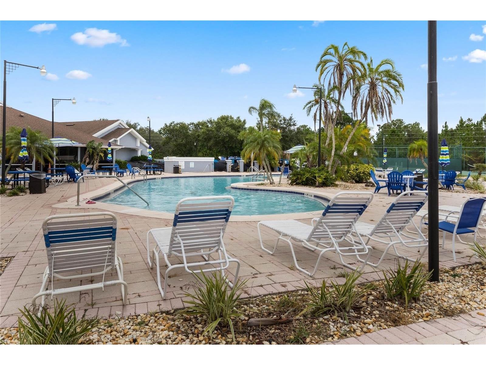 235 Mango Drive #A Davenport FL 33897 S5149930 image28