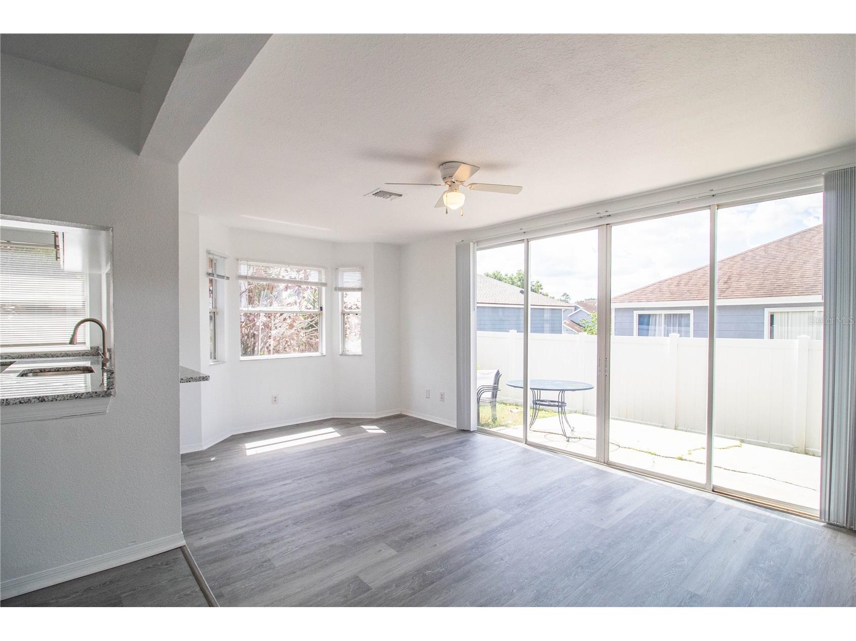 235 Mango Drive #A Davenport FL 33897 S5149930 image3