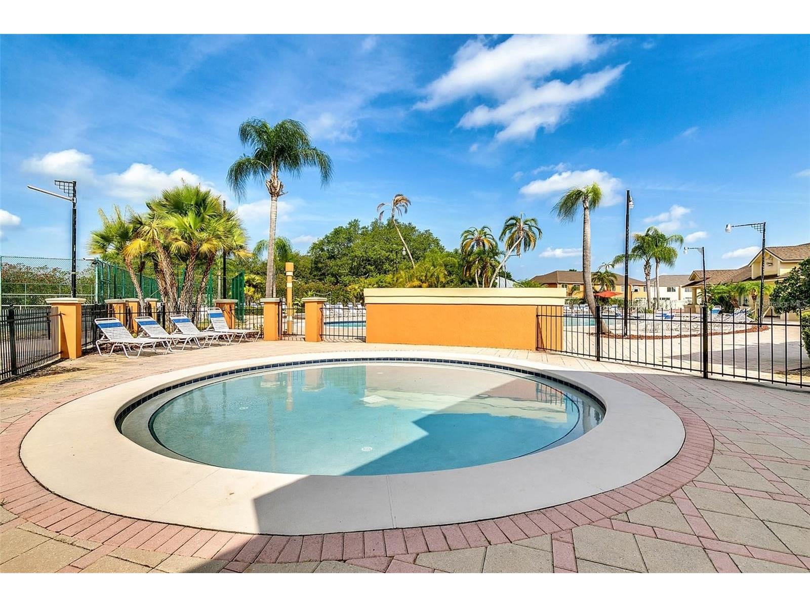 235 Mango Drive #A Davenport FL 33897 S5149930 image33
