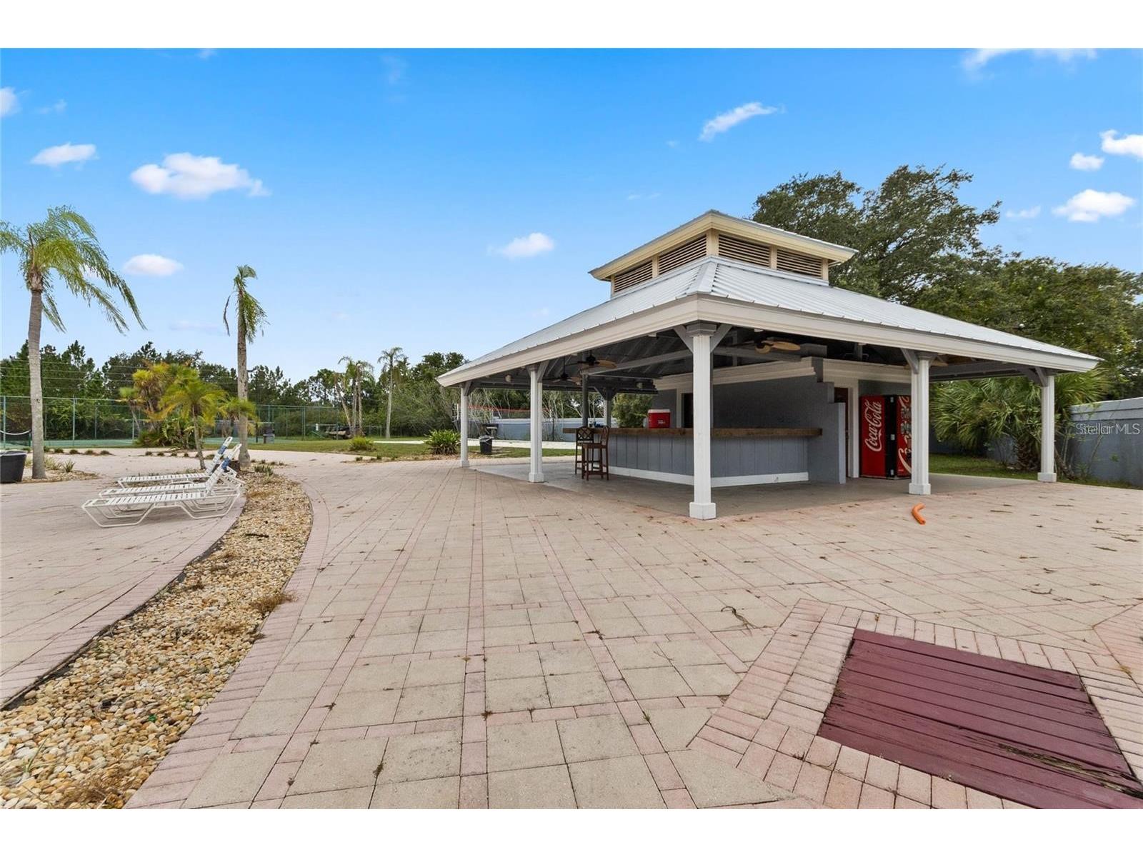 235 Mango Drive #A Davenport FL 33897 S5149930 image36