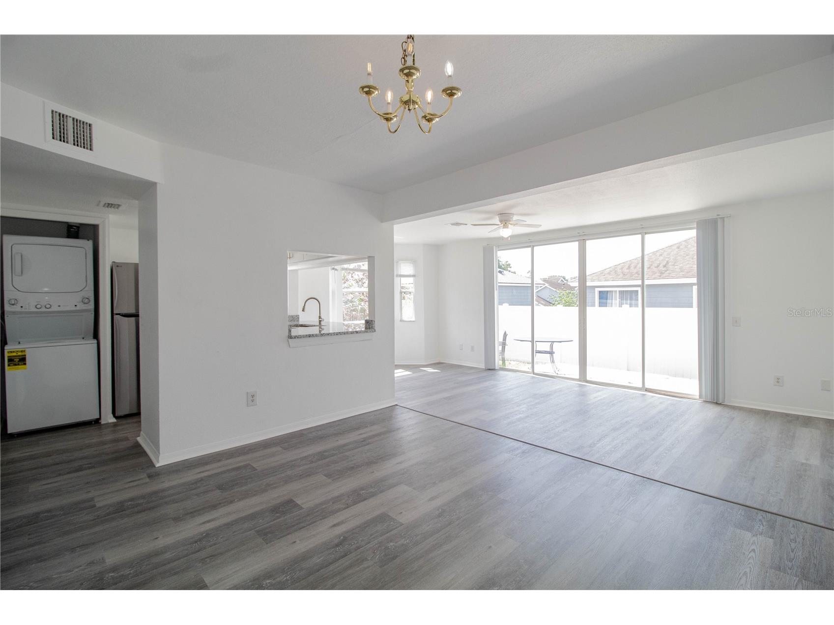 235 Mango Drive #A Davenport FL 33897 S5149930 image4