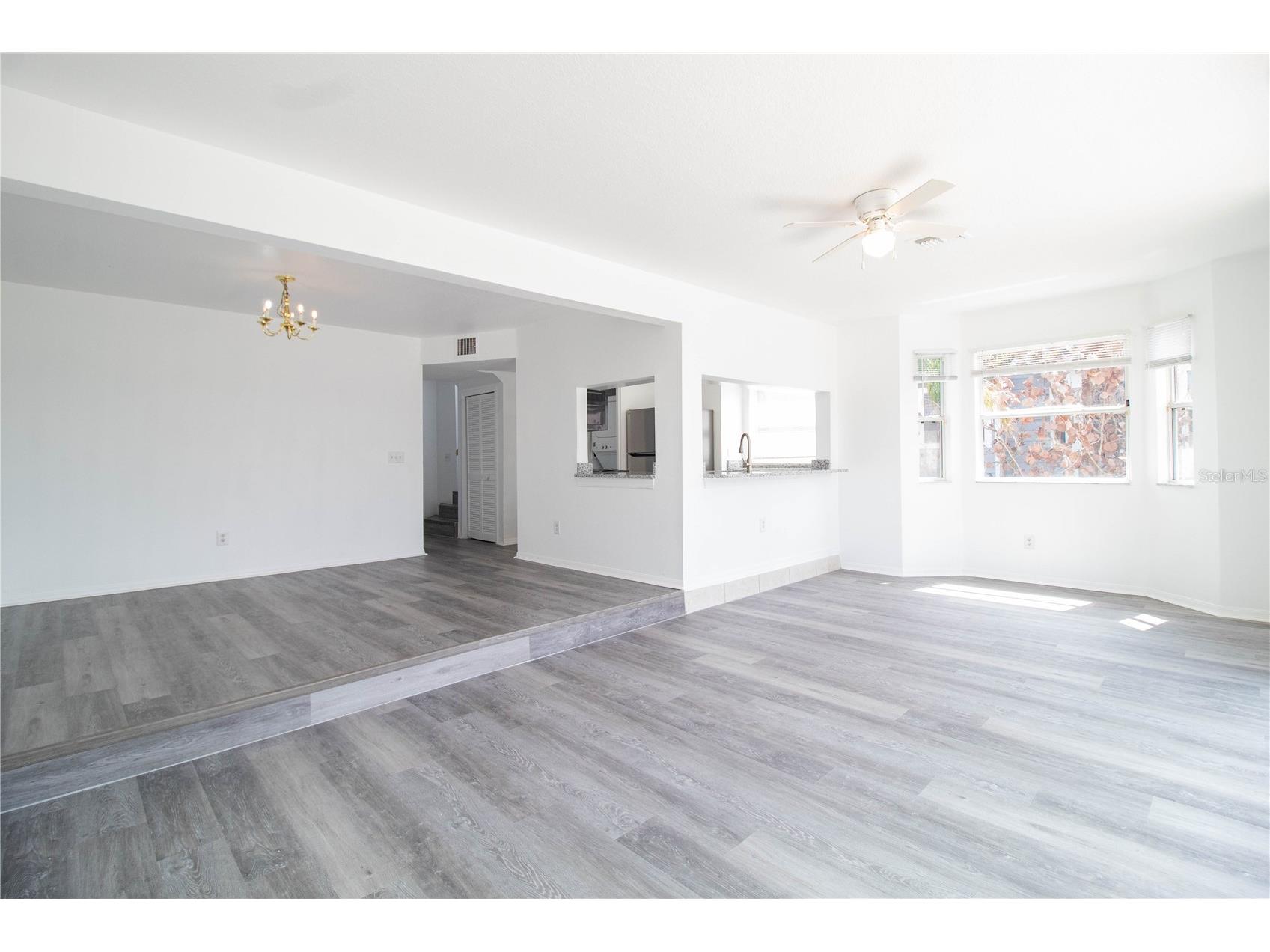 235 Mango Drive #A Davenport FL 33897 S5149930 image5