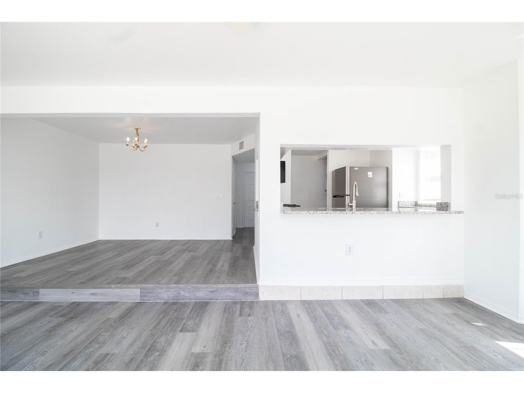 235 Mango Drive #A Davenport FL 33897 S5149930 image6