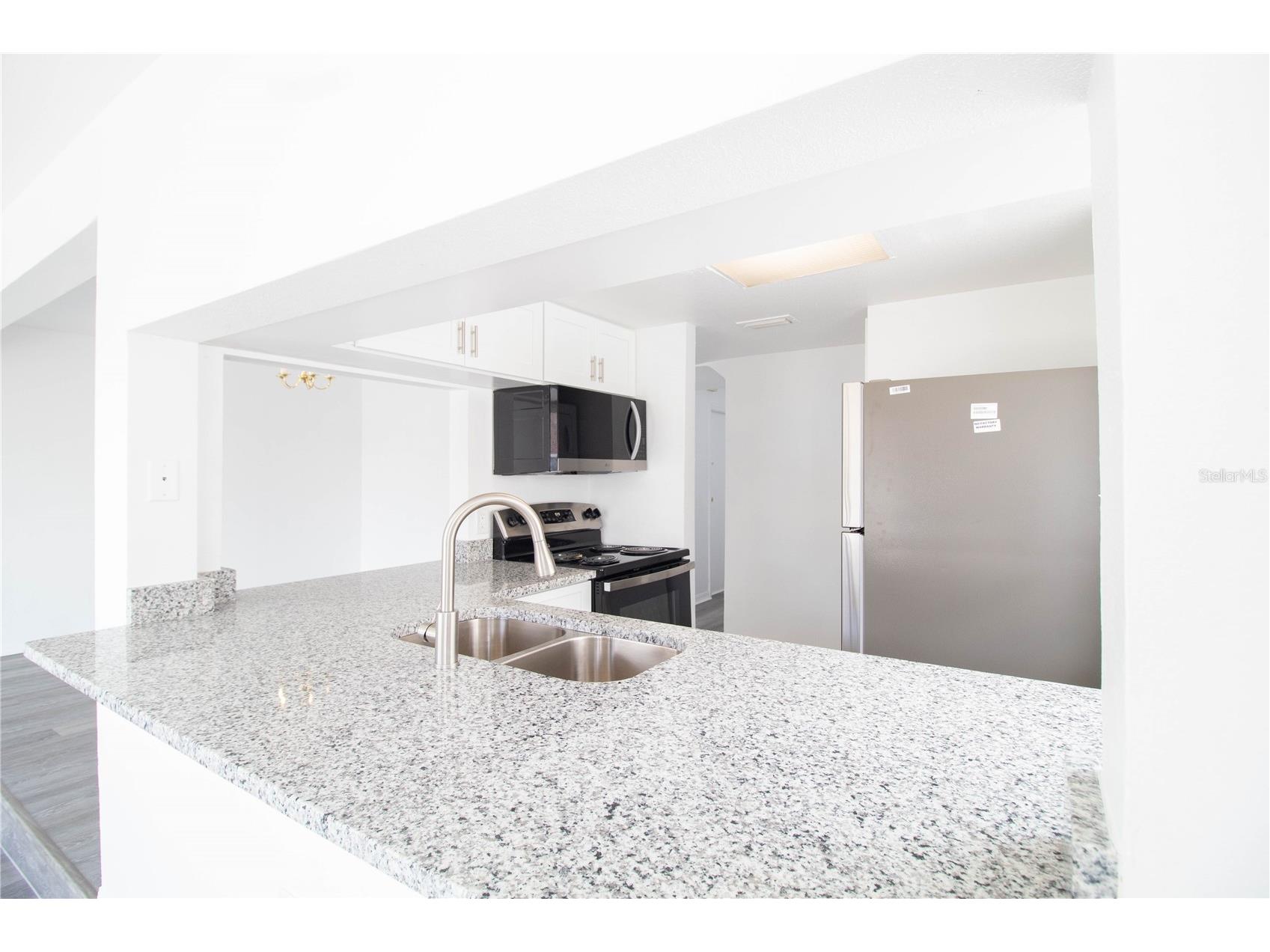 235 Mango Drive #A Davenport FL 33897 S5149930 image8