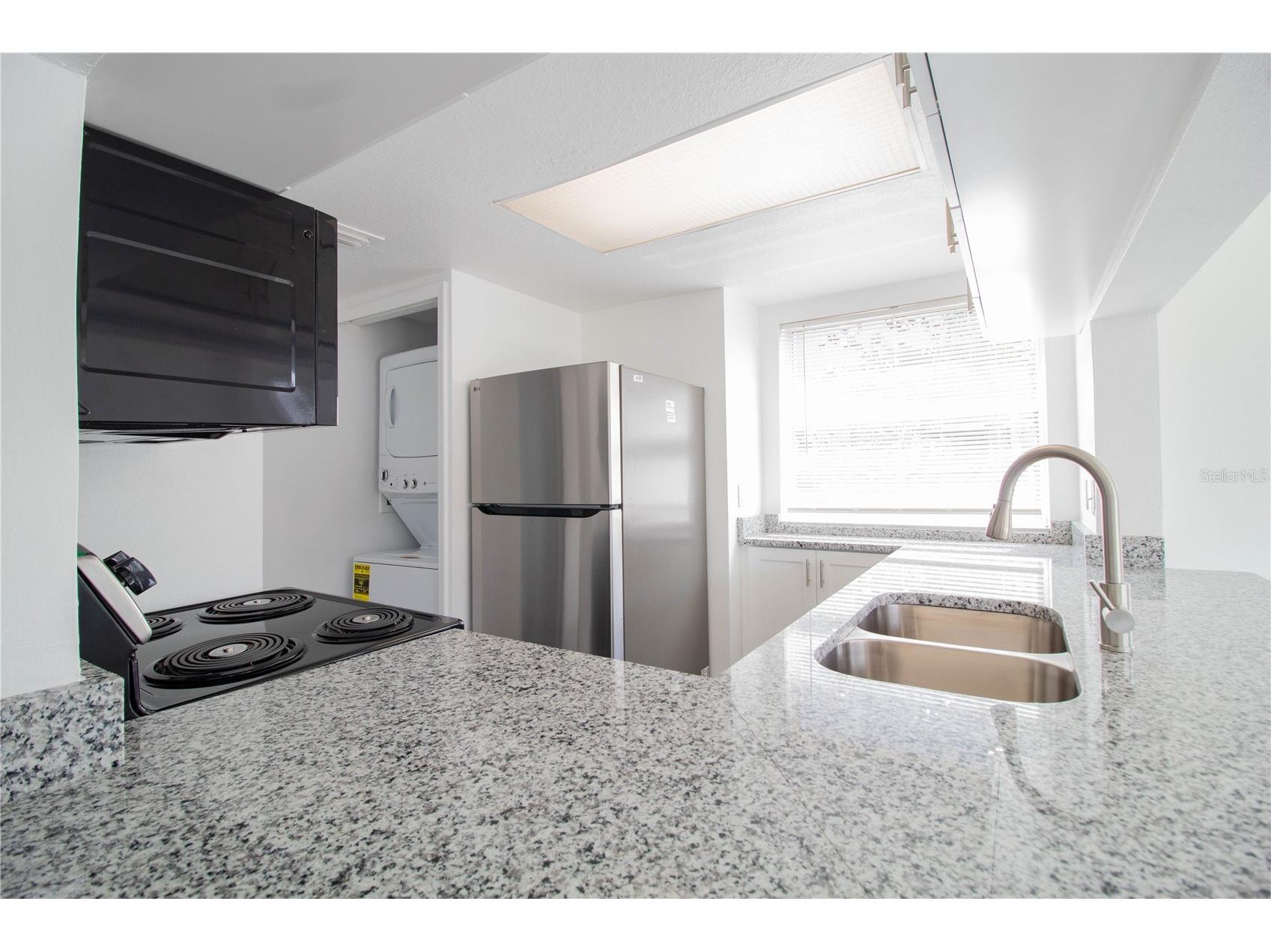 235 Mango Drive #A Davenport FL 33897 S5149930 image9