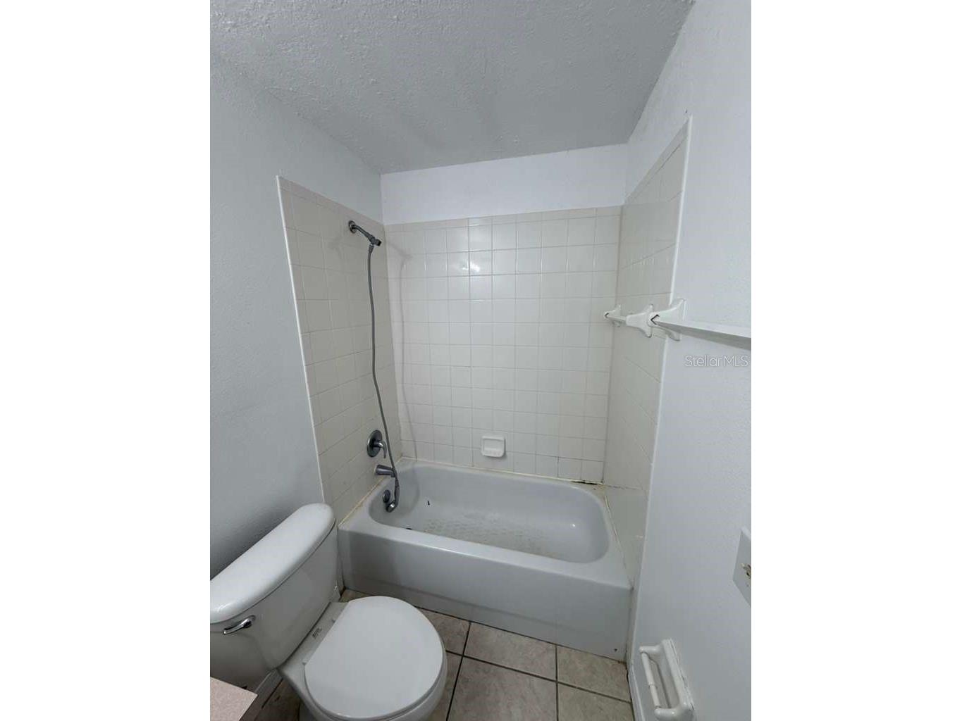 235 Mango Drive #B Davenport FL 33897 S5142078 image11