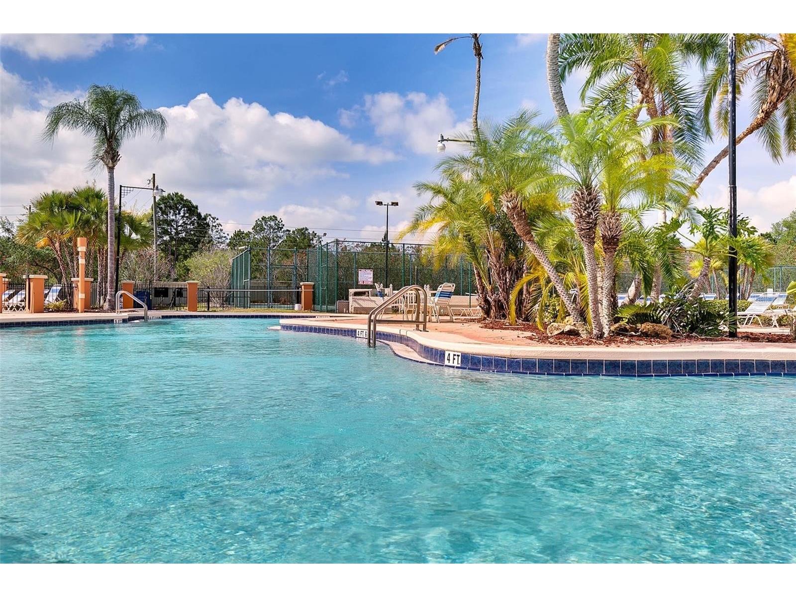 235 Mango Drive #B Davenport FL 33897 S5142078 image17