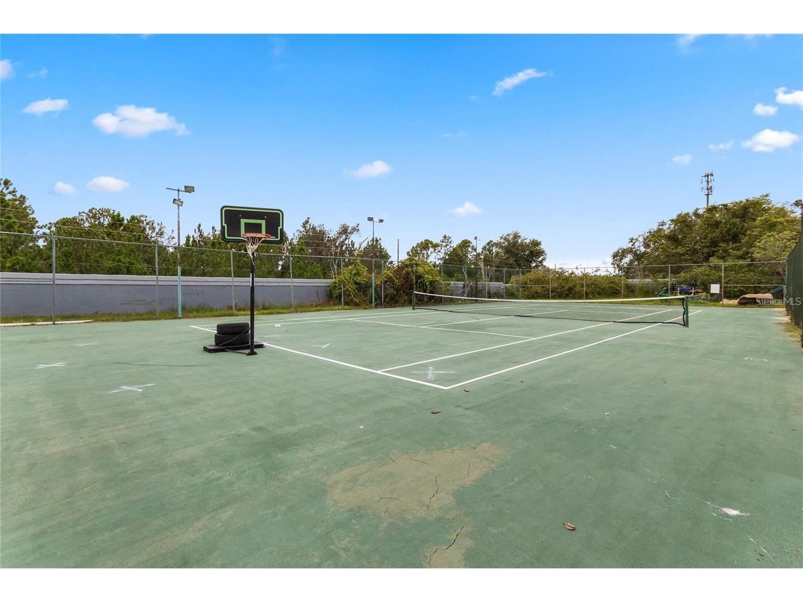 235 Mango Drive #B Davenport FL 33897 S5142078 image21