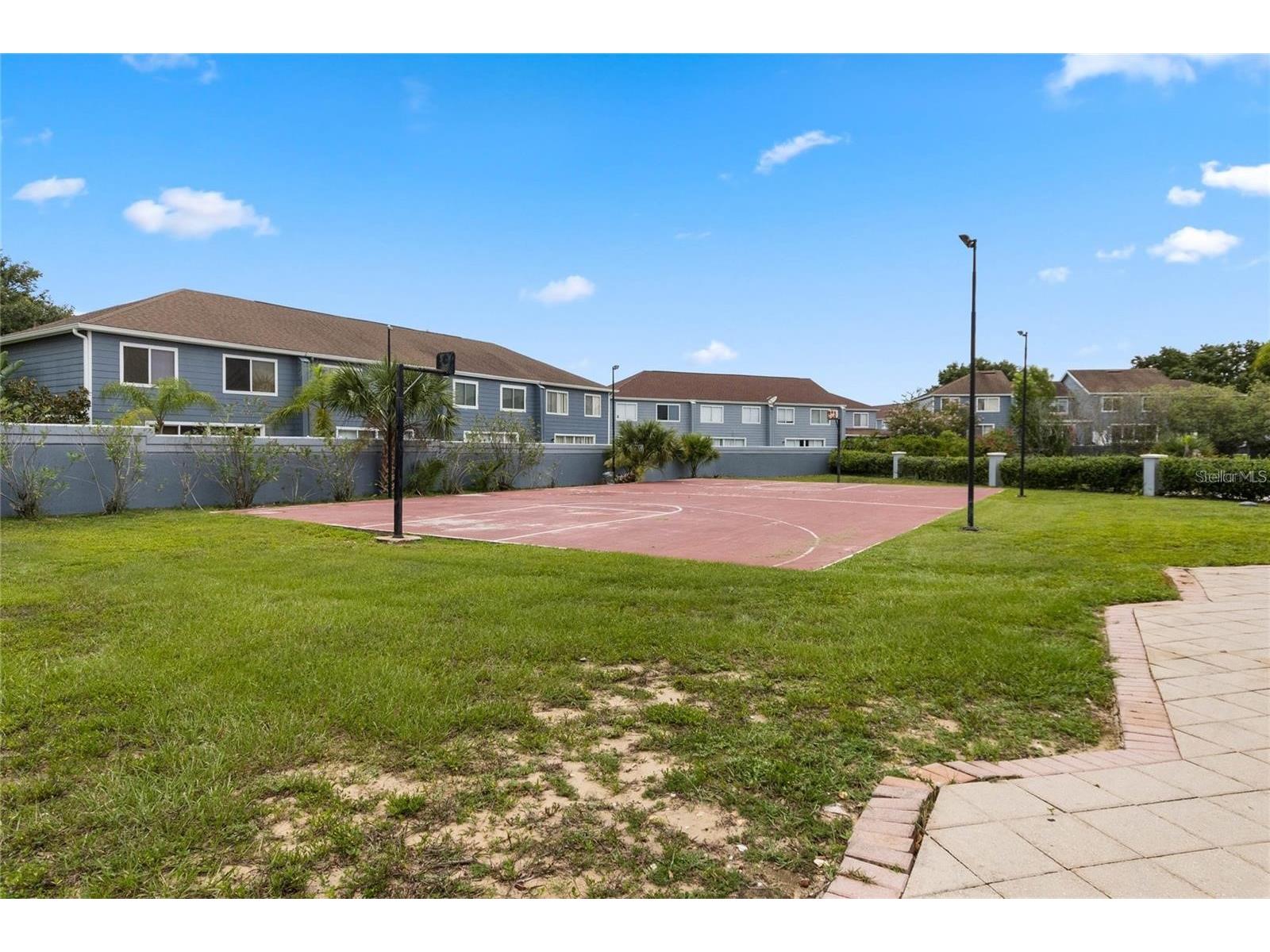 235 Mango Drive #B Davenport FL 33897 S5142078 image22