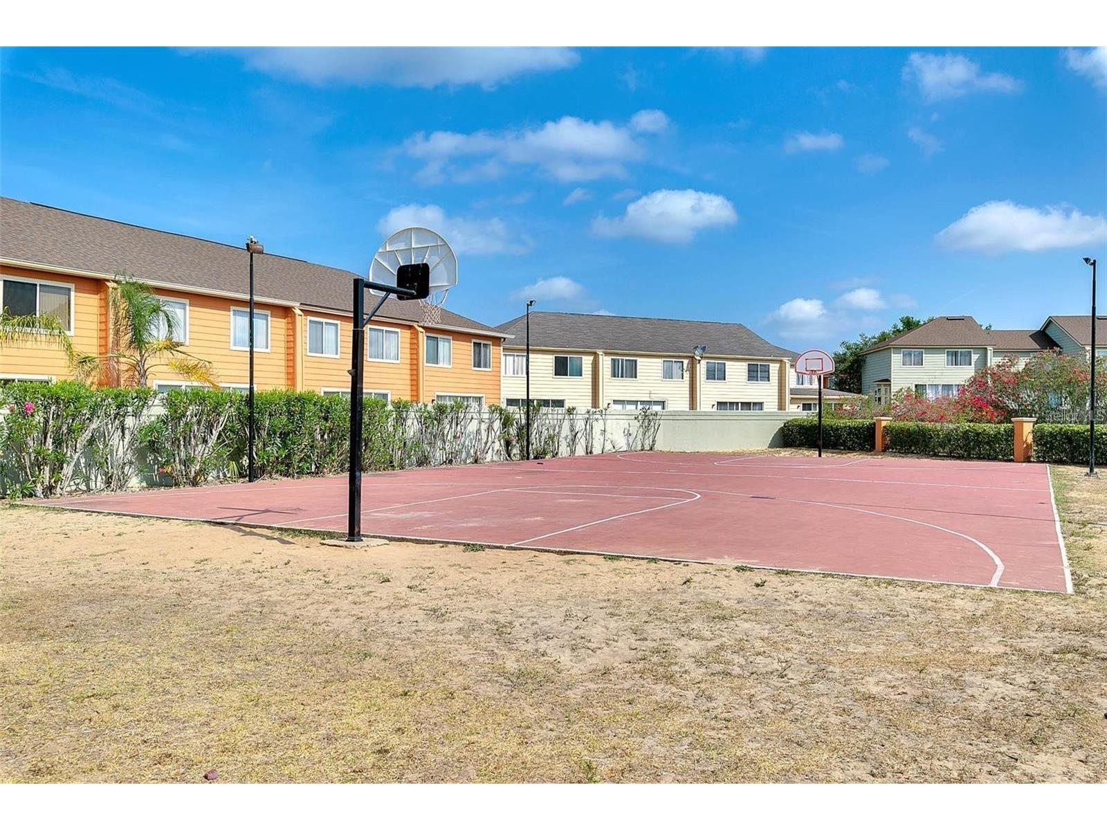 235 Mango Drive #B Davenport FL 33897 S5142078 image23