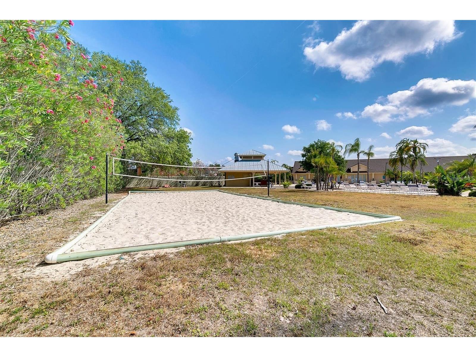 235 Mango Drive #B Davenport FL 33897 S5142078 image24