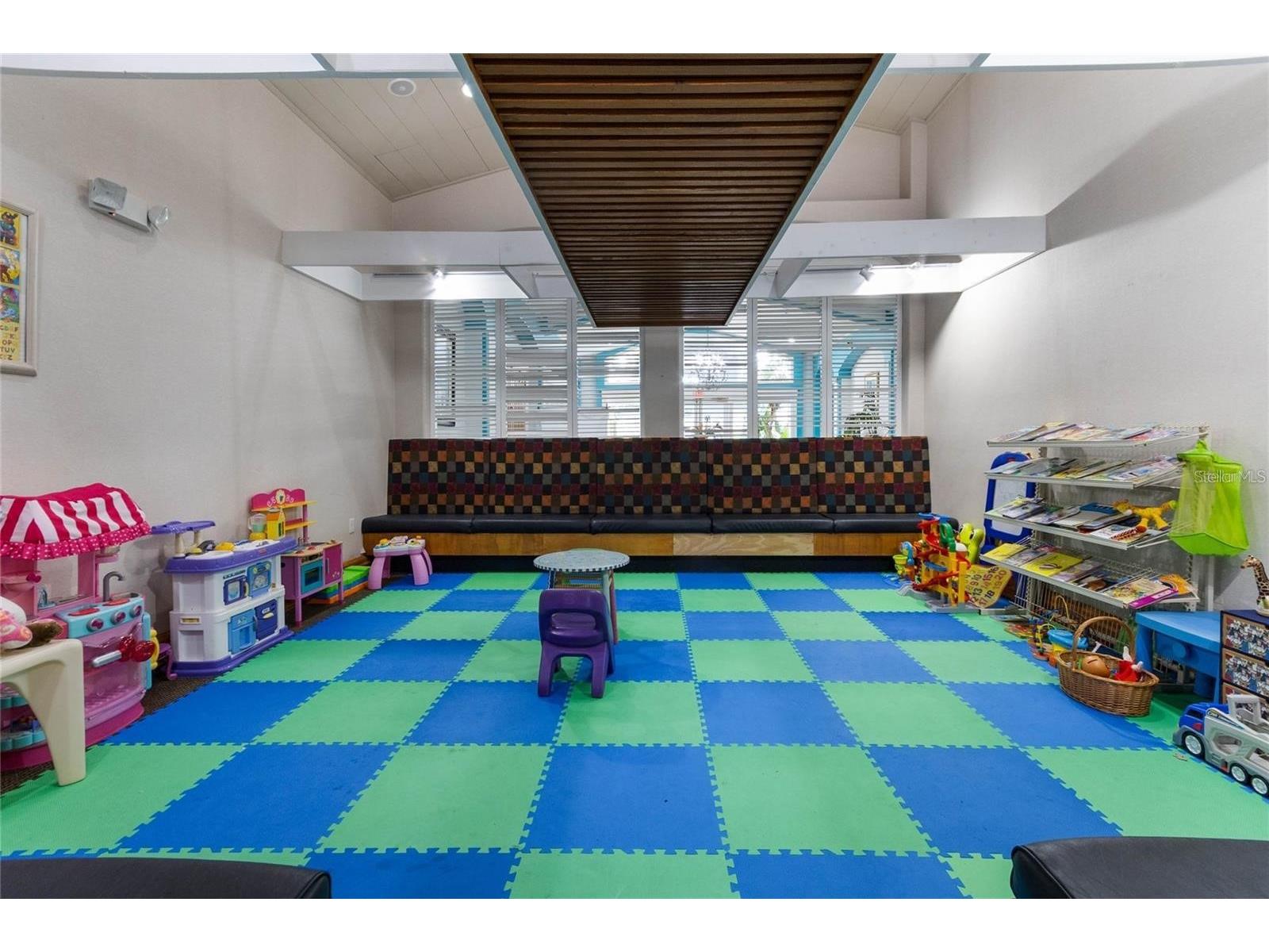 235 Mango Drive #B Davenport FL 33897 S5142078 image27