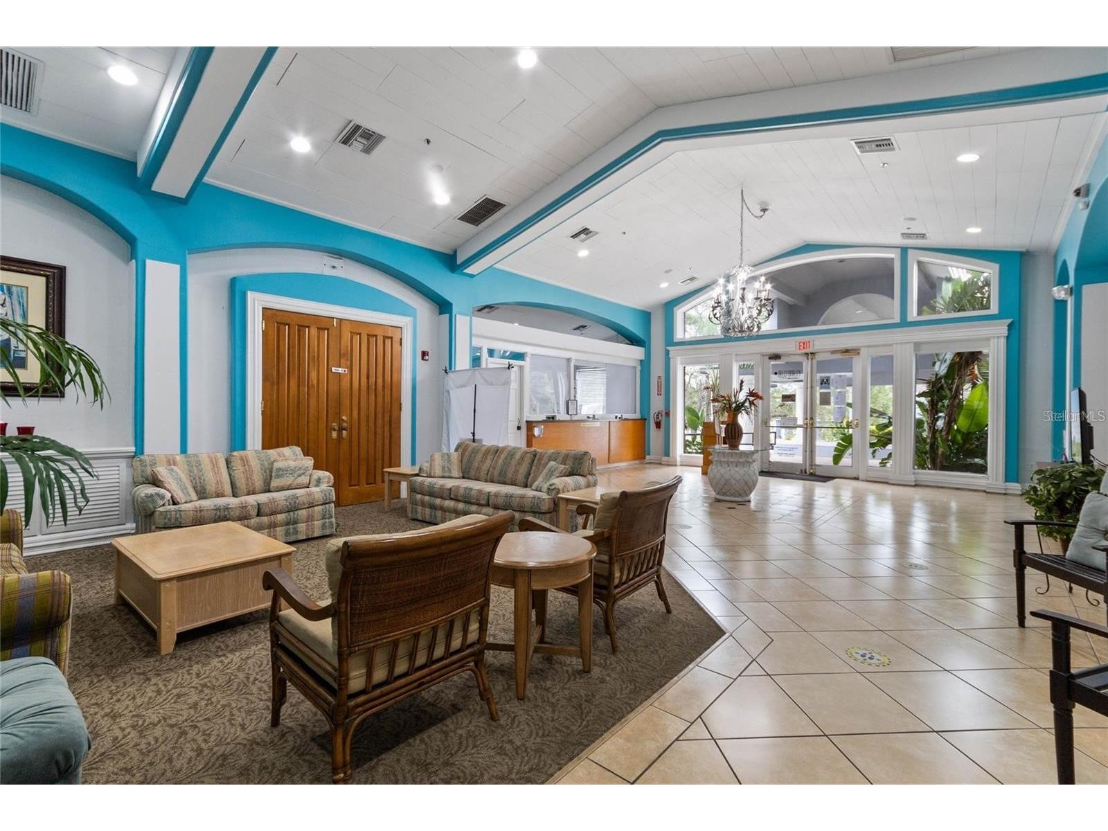 235 Mango Drive #B Davenport FL 33897 S5142078 image28