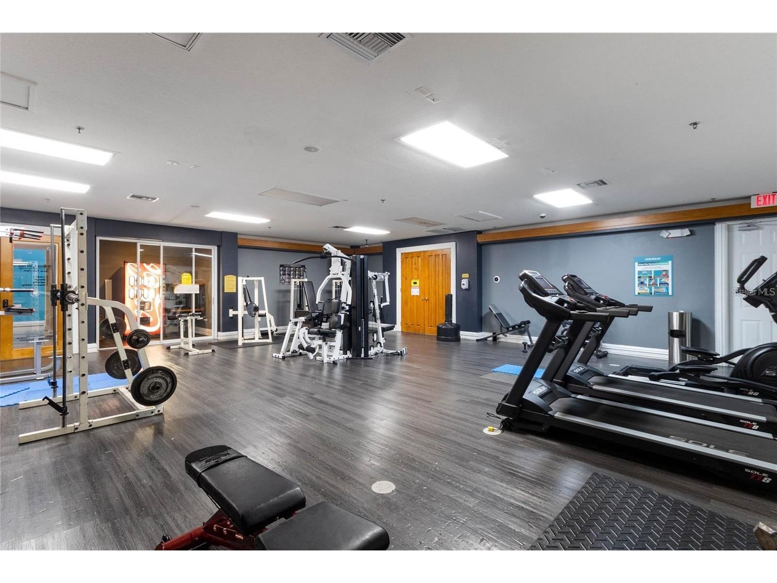 235 Mango Drive #B Davenport FL 33897 S5142078 image29