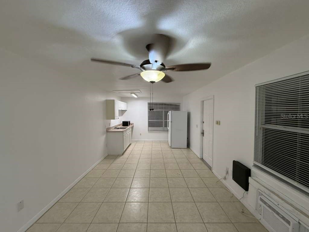 235 Mango Drive #B Davenport FL 33897 S5142078 image3