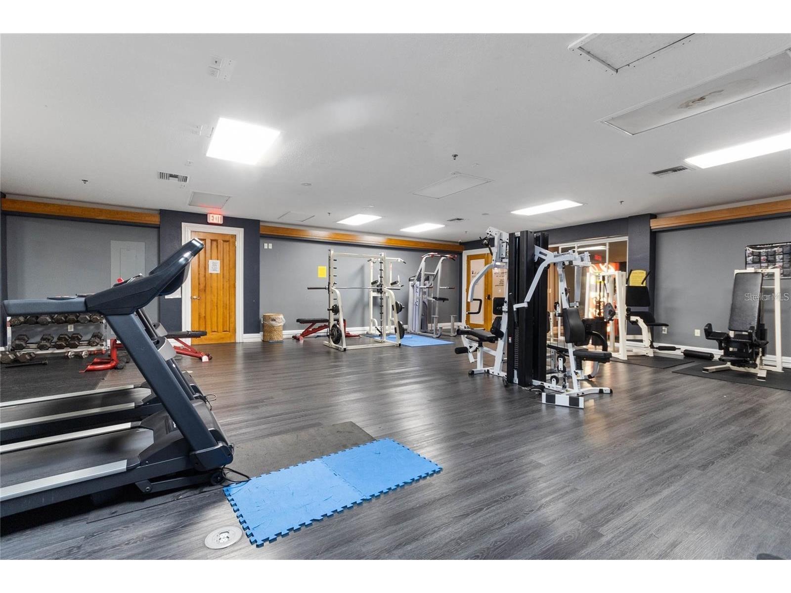 235 Mango Drive #B Davenport FL 33897 S5142078 image31