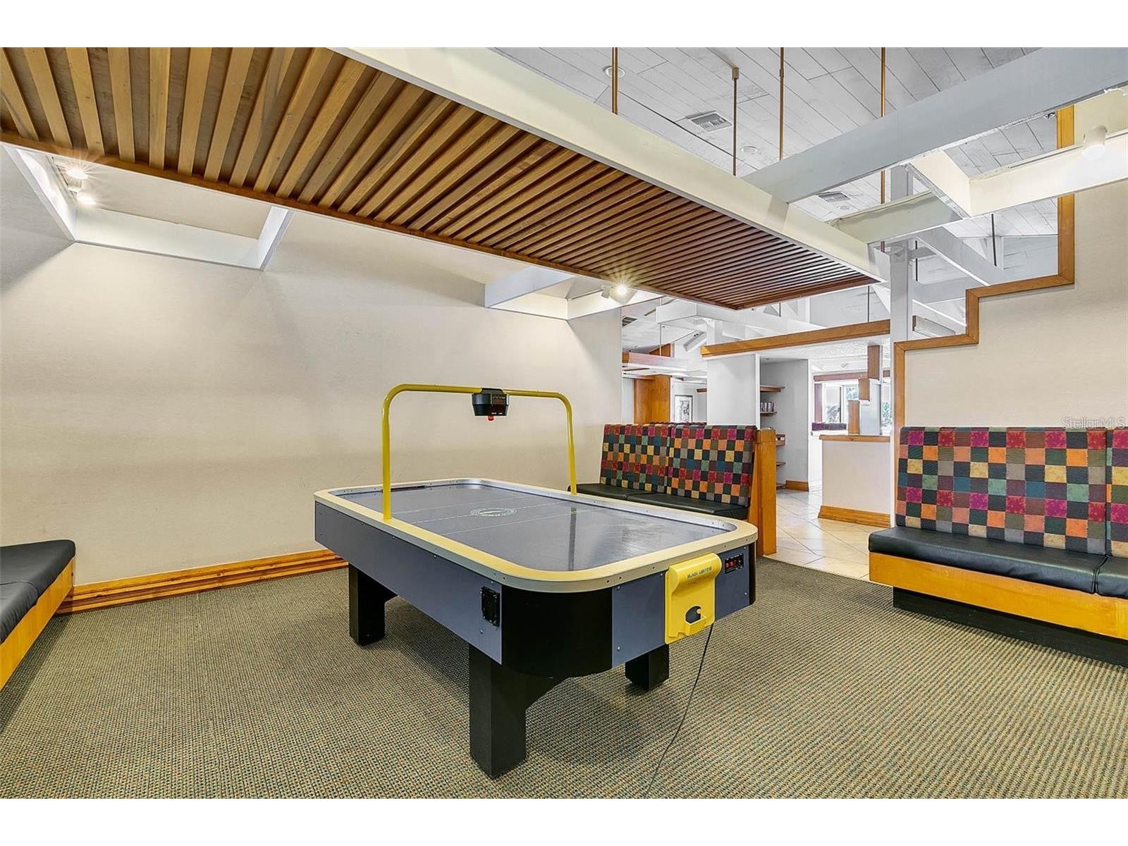 235 Mango Drive #B Davenport FL 33897 S5142078 image32