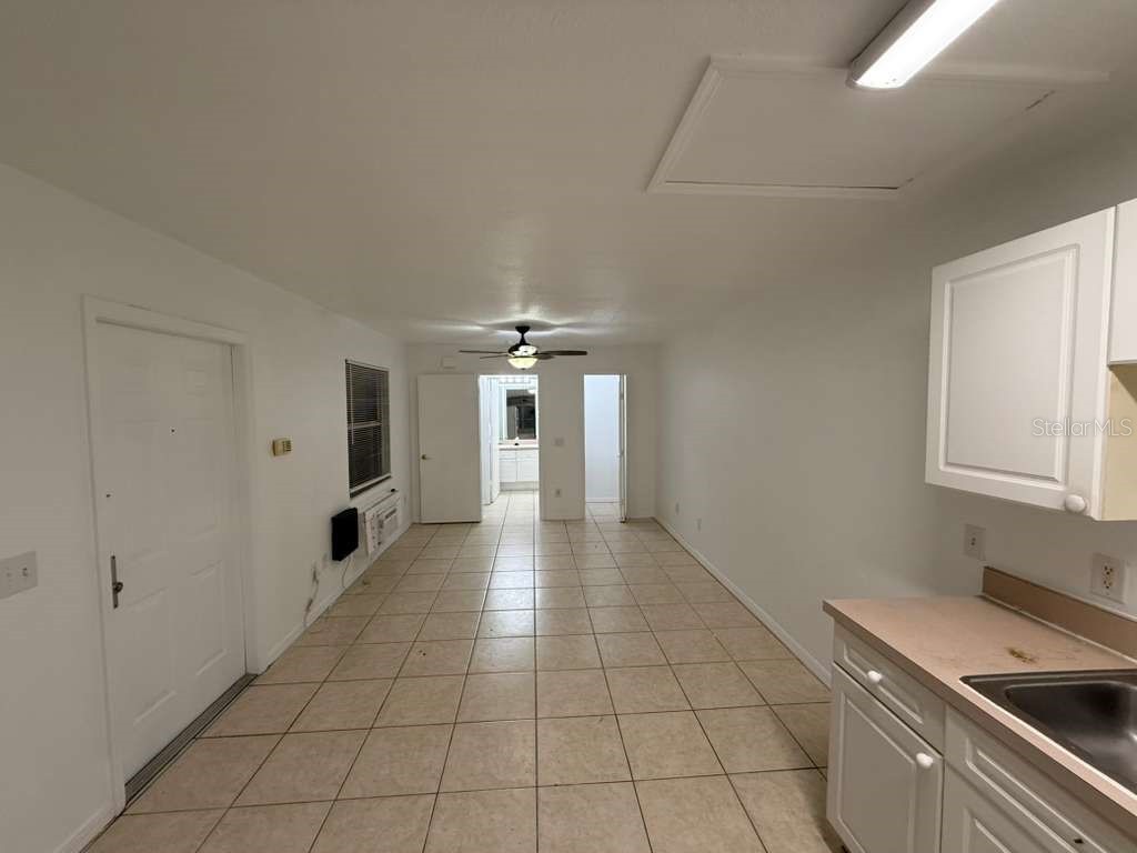 235 Mango Drive #B Davenport FL 33897 S5142078 image4