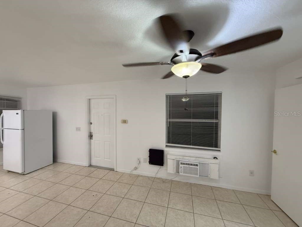 235 Mango Drive #B Davenport FL 33897 S5142078 image7