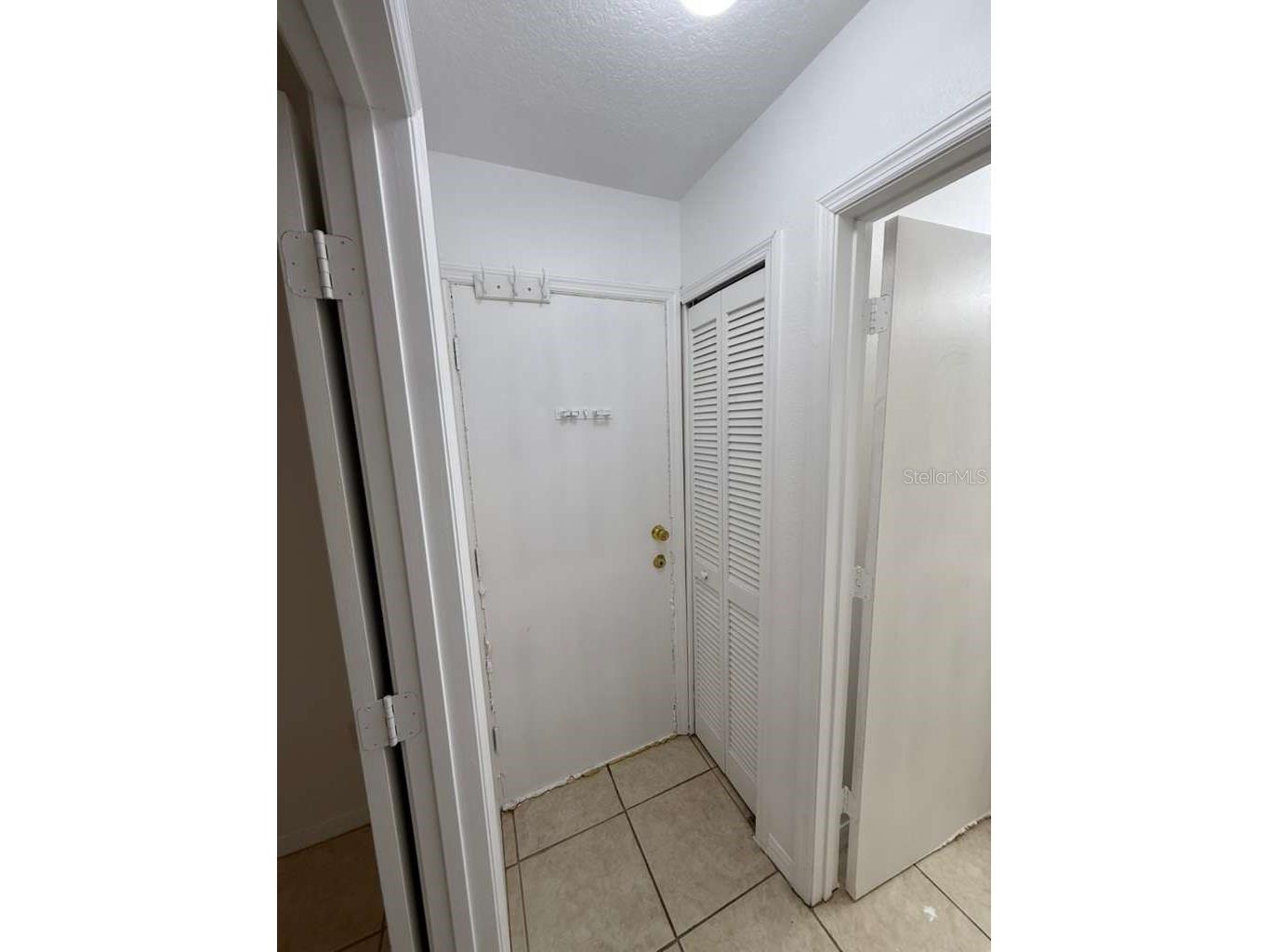 235 Mango Drive #B Davenport FL 33897 S5142078 image8