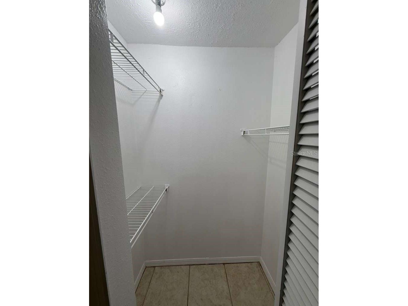 235 Mango Drive #B Davenport FL 33897 S5142078 image9