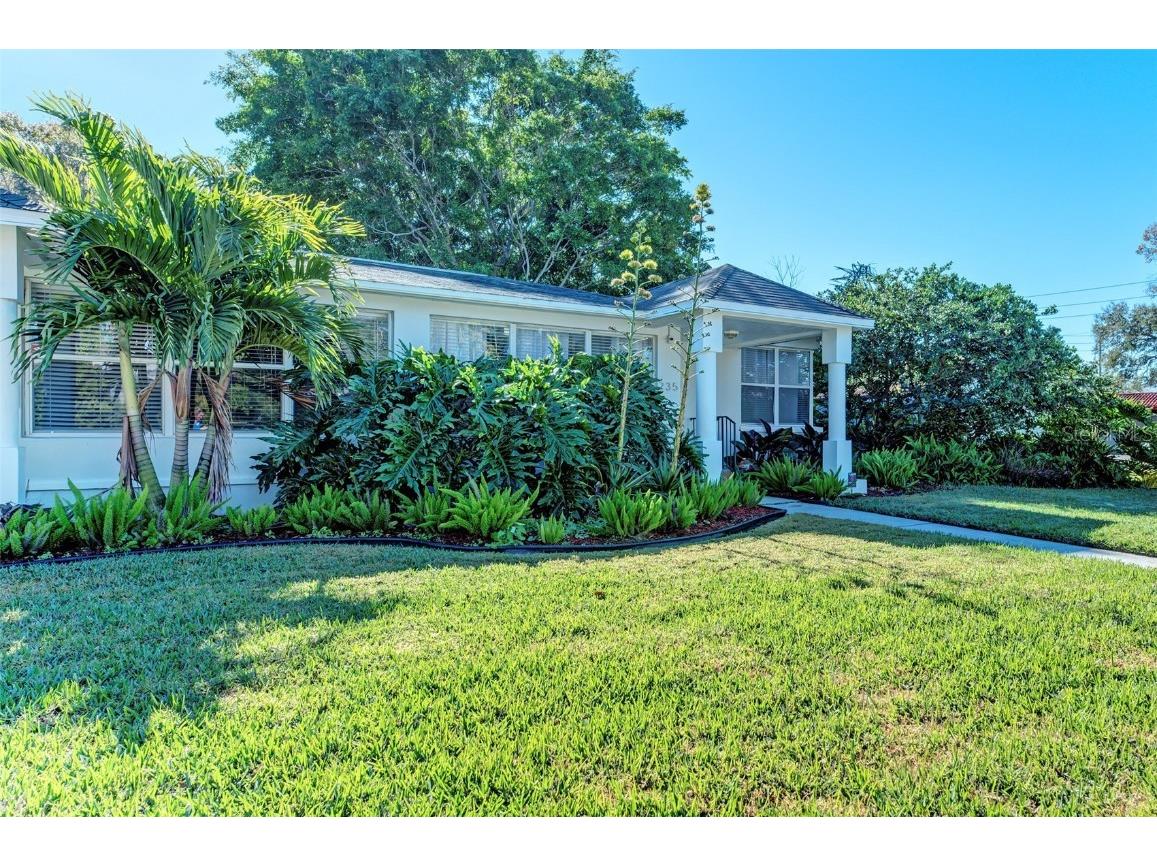 235 Mateo Way NE Saint Petersburg FL 33704 A4575653 image1