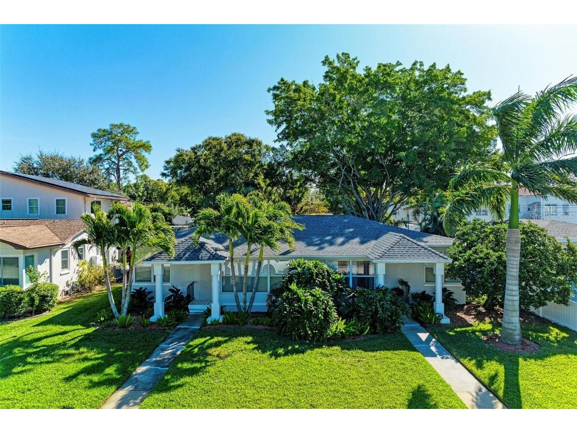 235 Mateo Way NE Saint Petersburg FL 33704 A4591542 image1