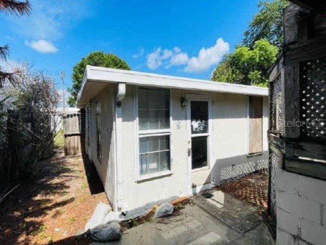 235 Mckean Street Auburndale FL 33823 O6416599 image1