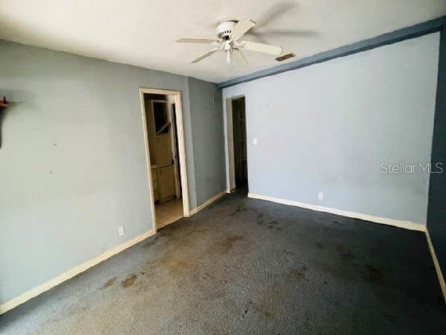 235 Mckean Street Auburndale FL 33823 O6416599 image10