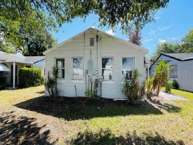 235 Mckean Street Auburndale FL 33823 O6416599 image2