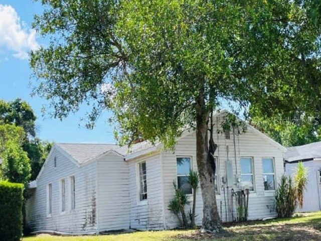 235 Mckean Street Auburndale FL 33823 O6416599 image3
