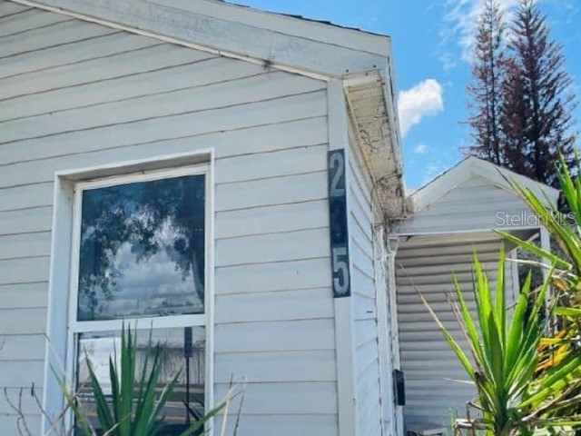 235 Mckean Street Auburndale FL 33823 O6416599 image4